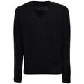 Pull Messagerie -