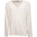 Tee-shirts sur Grenoble : T-shirt Officina 36 -