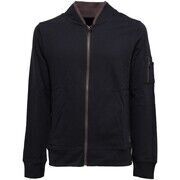 Veste Markup -