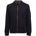 Vestes sur Grenoble : Veste Markup -