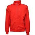 Vestes sur Grenoble : Blouson Invicta -