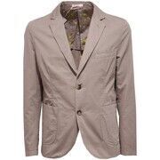 Veste Sun68 -