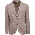 Veste Sun68 -