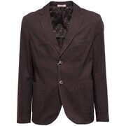 Veste Sun68 -