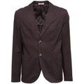 Veste Sun68 -