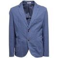 Veste Sun68 -