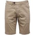 Shorts/Bermuda sur Grenoble : Short Alley Docks -