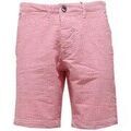 Shorts/Bermuda sur Grenoble : Short Alley Docks -