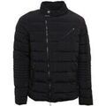 Vestes sur Grenoble : Veste Paolo Pecora -