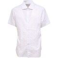 Chemise Brancaccio - Chemises/chemisettes sur Grenoble : Chemise Brancaccio -