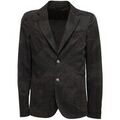 Vestes sur Grenoble : Veste Hydrogen -