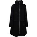 Manteaux sur Grenoble : Manteau Emporio Armani -