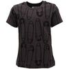 T-shirt enfant Moschino -