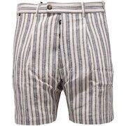 Short Messagerie -