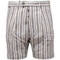 Shorts/Bermuda sur Grenoble : Short Messagerie -