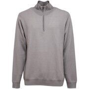 Pull Paolo Pecora -