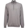Pull Paolo Pecora -