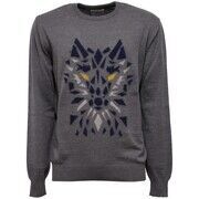 Pull Premium Mood Denim Superior -