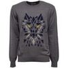 Pull Premium Mood Denim Superior -
