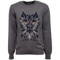 Pull Premium Mood Denim Superior -