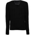 Pull Messagerie -