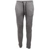 Jogging Premium Mood Denim Superior -