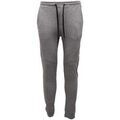 Jogging Premium Mood Denim Superior - Jogging Premium Mood Denim Superior - Grenoble