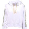 Vestes sur Grenoble : Veste Invicta -