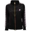 Veste Invicta - Grenoble