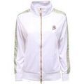 Vestes sur Grenoble : Veste Invicta -