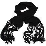 Echarpe Officina 36 -