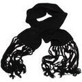 Echarpe Officina 36 -