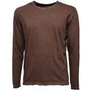 T-shirt Liu Jo -