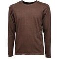 Tee-shirts sur Grenoble : T-shirt Liu Jo -