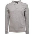 Polos sur Grenoble : Polo Beverly Hills Polo Club -
