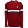 Polos sur Grenoble : Polo Beverly Hills Polo Club -