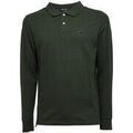 Polos sur Grenoble : Polo Beverly Hills Polo Club -