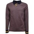 Polos sur Grenoble : Polo Beverly Hills Polo Club -