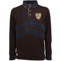 Polo Beverly Hills Polo Club -