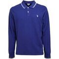 Polo U.S Polo Assn. - Grenoble