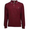 Polo U.S Polo Assn. -