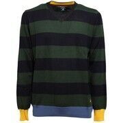 Pull Beverly Hills Polo Club -