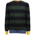 Pull Beverly Hills Polo Club -