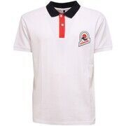 Polo Invicta -