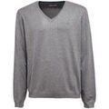 Pull Fred Mello -