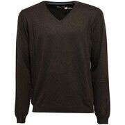 Pull Fred Mello -
