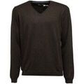 Pull Fred Mello - Grenoble