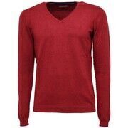 Pull Fred Mello -
