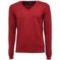 Pull Fred Mello -
