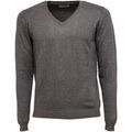 Pull Fred Mello - Grenoble